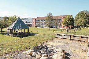 JUFA Hotel Vulkanland Sport- Resort