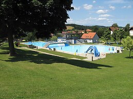 JUFA Hotel Vulkanland Sport- Resort