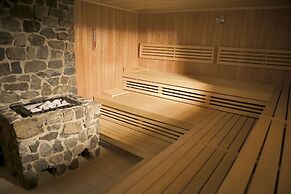 JUFA Hotel Vulkanland Sport- Resort