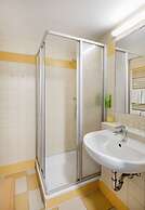 JUFA Hotel Vulkanland Sport- Resort