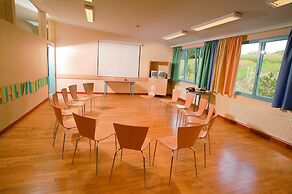 JUFA Hotel Vulkanland Sport- Resort