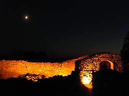 Convento da Provenca