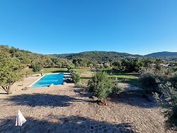 Convento da Provenca