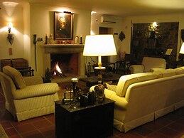 Convento da Provenca