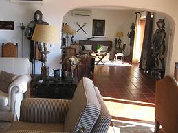 Convento da Provenca