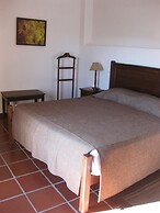 Convento da Provenca