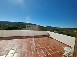 Convento da Provenca