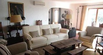 Convento da Provenca