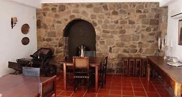 Convento da Provenca