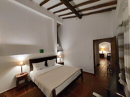 Convento da Provenca