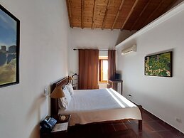 Convento da Provenca