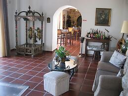 Convento da Provenca