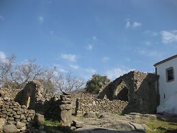 Convento da Provenca
