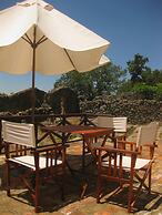 Convento da Provenca