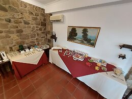 Convento da Provenca