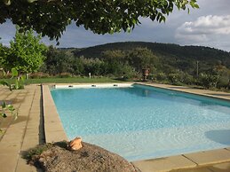 Convento da Provenca