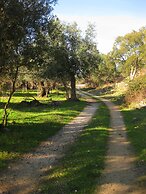 Convento da Provenca