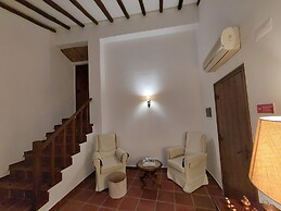 Convento da Provenca