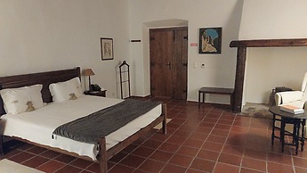 Convento da Provenca