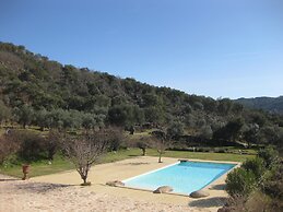 Convento da Provenca