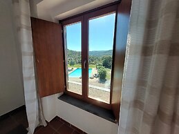 Convento da Provenca