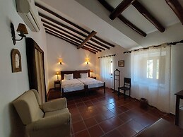 Convento da Provenca