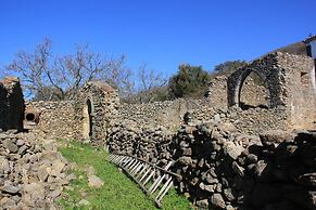 Convento da Provenca