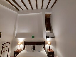 Convento da Provenca