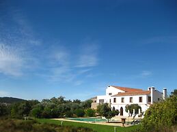 Convento da Provenca