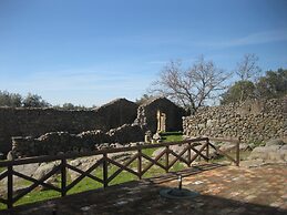 Convento da Provenca