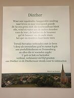 Hotel-Restaurant De Leygraaf