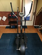 Hotel-Restaurant De Leygraaf