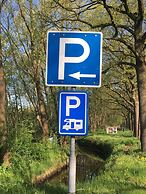 Hotel-Restaurant De Leygraaf