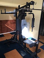 Hotel-Restaurant De Leygraaf