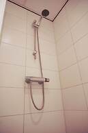 Hotel-Restaurant De Leygraaf