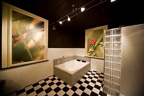 Hotel-Restaurant De Leygraaf