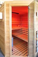 Hotel-Restaurant De Leygraaf