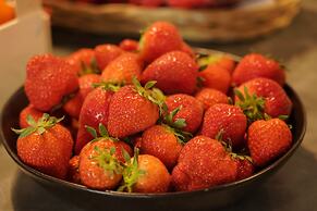 Hotel-Restaurant De Leygraaf