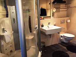 Hotel-Restaurant De Leygraaf