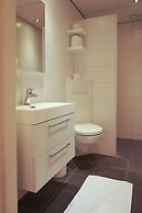 Hotel-Restaurant De Leygraaf