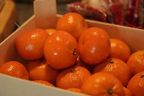 Hotel-Restaurant De Leygraaf