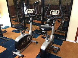 Hotel-Restaurant De Leygraaf