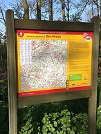 Hotel-Restaurant De Leygraaf