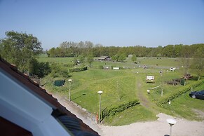 Hotel-Restaurant De Leygraaf