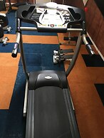 Hotel-Restaurant De Leygraaf