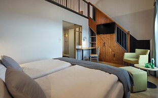 JUFA Hotel Deutschlandsberg