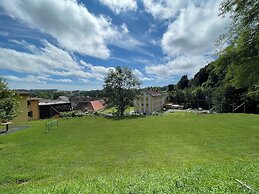 JUFA Hotel Deutschlandsberg