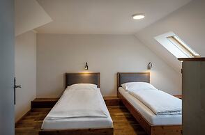 JUFA Hotel Deutschlandsberg