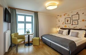 JUFA Hotel Deutschlandsberg