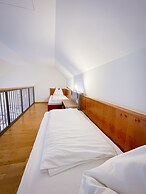 JUFA Hotel Deutschlandsberg